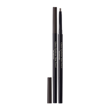 Load image into Gallery viewer, Choco Eyebrow Slim Pencil