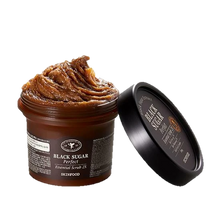 Load image into Gallery viewer, Black Sugar Perfect Essential Scrub 2X