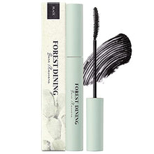 Load image into Gallery viewer, Forest Dening Bare Mascara