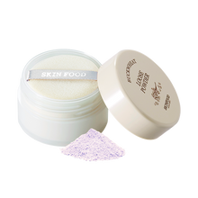 Load image into Gallery viewer, Buckwheat Loose Powder