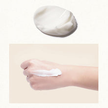Load image into Gallery viewer, ROYAL HONEY PROPOLIS  ENRICH BARRIER CREAM