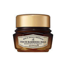 Load image into Gallery viewer, ROYAL HONEY PROPOLIS  ENRICH BARRIER CREAM