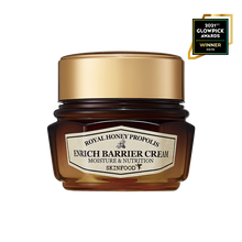 Load image into Gallery viewer, ROYAL HONEY PROPOLIS  ENRICH BARRIER CREAM