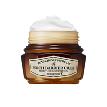 Load image into Gallery viewer, ROYAL HONEY PROPOLIS  ENRICH BARRIER CREAM