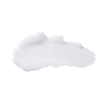 Load image into Gallery viewer, Garden Bean Gentle Balm Cleanser