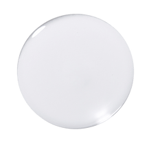 Load image into Gallery viewer, Garden Bean Gentle Bubble Foam Cleanser