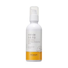 Load image into Gallery viewer, Royal Honey Moisture Toner