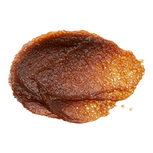 Load image into Gallery viewer, Black Sugar Mask Wash Off