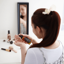 Load image into Gallery viewer, Argan Oil Repair Plus Heat Serum In Oil