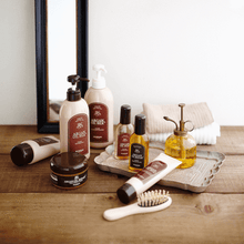Load image into Gallery viewer, Argan Oil Silk Plus Hair Essence