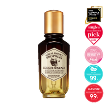 Load image into Gallery viewer, Royal Honey Propolis Enrich Essence