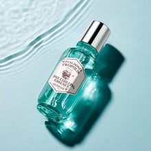 Load image into Gallery viewer, Royal Honey Pore Chilling Essence