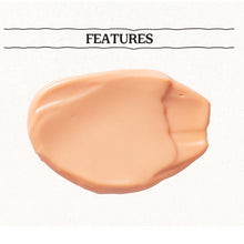 Load image into Gallery viewer, Trouble Care Apricot Food Mask