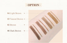 Load image into Gallery viewer, Choco Eyebrow Slim Pencil