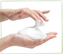 Load image into Gallery viewer, Garden Bean Gentle Fresh Foam Cleanser