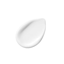 Load image into Gallery viewer, intensive Shea butter Shea butter extract oatmeal extract Cream lotion