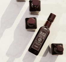Load image into Gallery viewer, BLACK SUGAR PERFECT FIRST SERUM The Essential