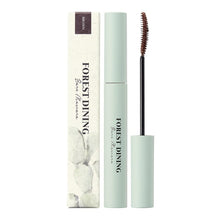 Load image into Gallery viewer, Forest Dening Bare Mascara