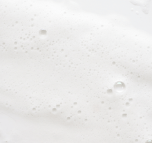 Load image into Gallery viewer, Black Sugar Perfect Enzyme Powder Wash