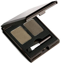 Load image into Gallery viewer, Choco Eyebrow Powder Cake
