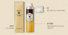 Load image into Gallery viewer, Royal honey propolis enrich Cream mist