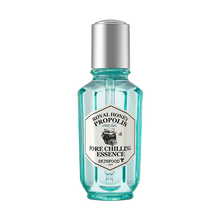 Load image into Gallery viewer, Royal Honey Pore Chilling Essence