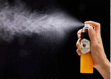 Load image into Gallery viewer, Royal honey propolis enrich Cream mist
