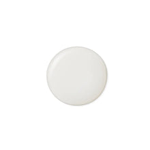 Load image into Gallery viewer, intensive Shea butter Shea butter extract oatmeal extract Cream Wash
