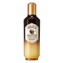 Load image into Gallery viewer, Royal Honey Propolis Enrich Toner