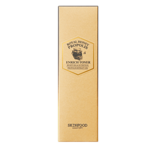 Load image into Gallery viewer, Royal Honey Propolis Enrich Toner