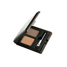 Load image into Gallery viewer, Choco Eyebrow Powder Cake