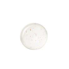 Load image into Gallery viewer, grape seed oil grape seed extract body wash