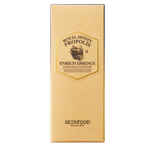 Load image into Gallery viewer, Royal Honey Propolis Enrich Essence