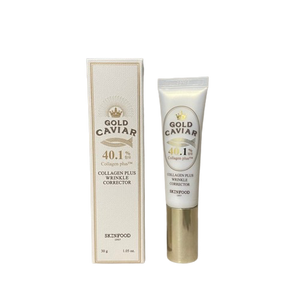 Gold Caviar Collagen Plus Wrinkle Corrector