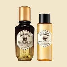 Load image into Gallery viewer, ‏Royal Honey Propolis Enrich Essence