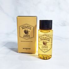 Load image into Gallery viewer, ‏Royal Honey Propolis Enrich Essence