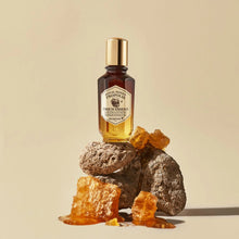Load image into Gallery viewer, ‏Royal Honey Propolis Enrich Essence