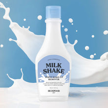 Load image into Gallery viewer, MILK SHAKE POINT MAKE-UP REMOVER