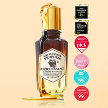 Load image into Gallery viewer, ‏Royal Honey Propolis Enrich Essence
