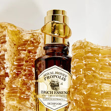 Load image into Gallery viewer, ‏Royal Honey Propolis Enrich Essence