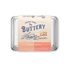 Load image into Gallery viewer, Buttery Cheek Cake Twin