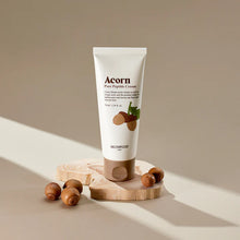 Load image into Gallery viewer, Acorn Pore Peptide Cream