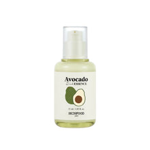 Load image into Gallery viewer, Avocado Rich Essence