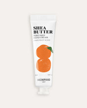 Load image into Gallery viewer, Sheabutter Perfumed Hand Cream (Grapefruit)