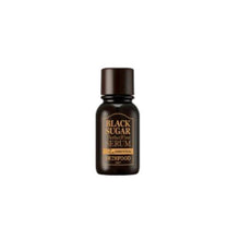 Load image into Gallery viewer, BLACK SUGAR PERFECT FIRST SERUM The Essential