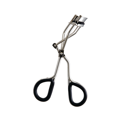 Soft Eyelash Curler