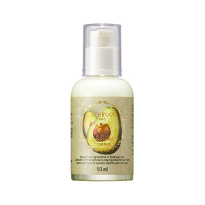 Avocado Rich Essence