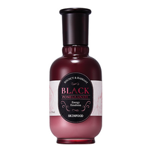 Load image into Gallery viewer, Black Pomegranate Energy Emulsion
