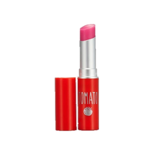 Load image into Gallery viewer, Tomato Jelly Tint Lip