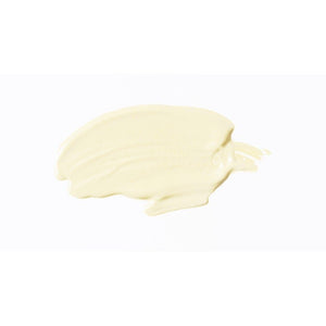 Yuja C Dark Spot Clear Tone Up Cream